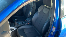 Audi Q2 1.0 TFSI S Line 5dr Petrol Estate